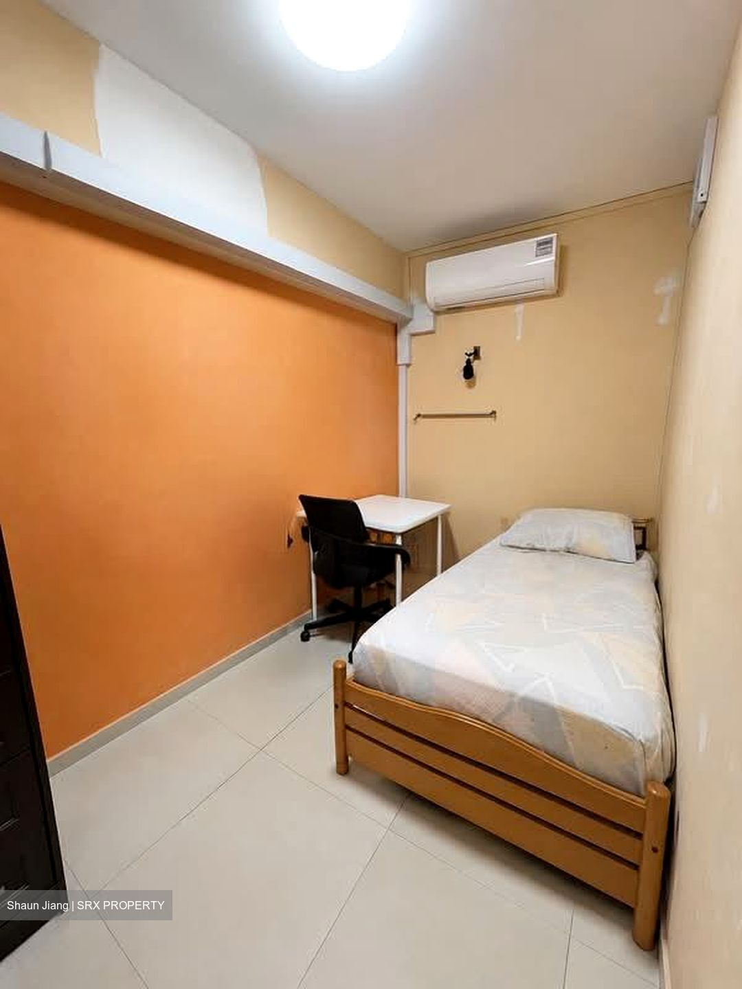 Blk 256 Kebun Baru View (Ang Mo Kio), HDB 3 Rooms #600530261